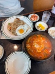 민들레식당 - 건대 한식 | 뽈레 Polle [민들레식당] 건대 한식 | 뽈레 Polle