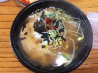 [일해옥] 전경헌님의 추천 리뷰 2017/10/8