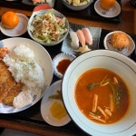 [동감] 요미님의 좋음 리뷰 2020/2/8