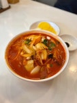 신흥원 - 대림동 중식당 | 뽈레 Polle [신흥원] 대림동 중식당 | 뽈레 Polle