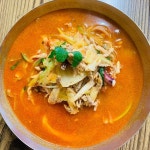[유달식당] 매끼님의 좋음 리뷰 2019/12/21