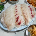 [막내회집 본점] 수연림님의 좋음 포스트 2022/5/19