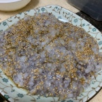 [녹동뻘낙지] 야근쟁이님의 좋음 리뷰 2022/7/24