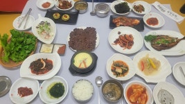 [천일식당] 글쎄요님의 추천 포스트 2022/5/20