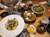 초밥 정식당 - 물금읍 스시 | 뽈레 Polle [초밥 정식당] 물금읍 스시 | 뽈레 Polle