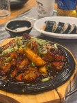 씨에프오 바베큐치킨 - 서신동 치킨 | 뽈레 Polle [씨에프오 바베큐치킨] 서신동 치킨 | 뽈레 Polle