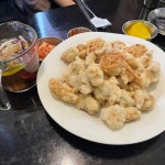 [칠봉이짬뽕] 수야수야님의 추천 포스트 2023/4/11