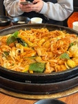 우성 닭갈비 본점 - 동면 닭갈비 | 뽈레 Polle [우성 닭갈비 본점] 동면 닭갈비 | 뽈레 Polle