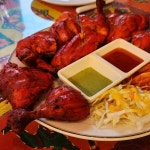 인도 네팔 레스토랑 - 사창동 인도음식 | 뽈레 Polle [인도 네팔 레스토랑] 사창동 인도음식 | 뽈레 Polle