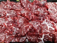 [황제 육회 뭉티기 사시미] 맛집개척자님의 좋음 리뷰 2024/1/11