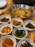 사랑채 - 신읍동 한식 | 뽈레 Polle [사랑채] 신읍동 한식 | 뽈레 Polle