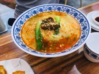 [중경소면관] 당무맘님의 좋음 포스트 2019/7/24
