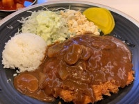 [서울돈까스] 소림님의 추천 리뷰 2019/11/30