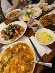 홍유단 - 서면 중식당 | 뽈레 Polle [홍유단] 서면 중식당 | 뽈레 Polle