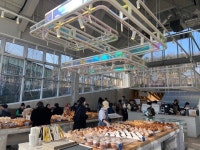 [아티장 베이커스 의왕] Chloe님의 좋음 리뷰 2022/2/14