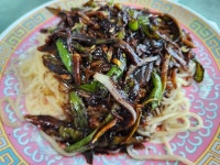 [동성반점] 맛집개척자님의 추천 리뷰 2023/9/17