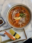 유노초밥 - 중곡동 스시 | 뽈레 Polle [유노초밥] 중곡동 스시 | 뽈레 Polle