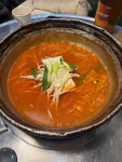 [찌개지존] ㄱㄱㄱ님의 좋음 포스트 2023/12/11