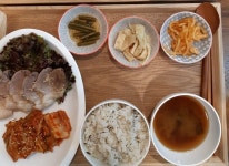 [오썸 델리] 외하님의 좋음 리뷰 2018/2/11