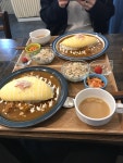 [코고미 식당] 아이사타님의 좋음 포스트 2018/3/26