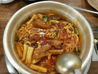 [팔덕식당] 라물장님의 추천 리뷰 2020/5/20