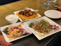 [부다스 벨리 파미에스테이션점] 면발님의 좋음 포스트 2022/5/21