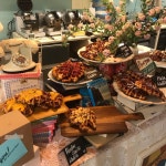 [79 파운야드 베이크샵 망원점] 관악산공돌님의 별로 포스트 2021/10/18