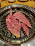 [풍성집] 아톰님의 추천 포스트 2022/12/16