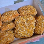 자담치킨 서울이수역점 - 사당동 치킨 | 뽈레 Polle [자담치킨 서울이수역점] 사당동 치킨 | 뽈레 Polle