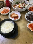 [오복손두부] 푸린님의 추천 리뷰 2020/1/28