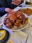 국찌 족발 - 종로 족발 | 뽈레 Polle [국찌 족발] 종로 족발 | 뽈레 Polle