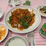 [제비원 식당] Kim hyunjeong님의 추천 리뷰 2024/3/24