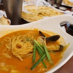 [니뽕내뽕 용산아이파크몰점] JS님의 별로 리뷰 2022/6/13