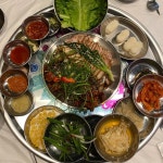 완미족발 - 달동 술집 | 뽈레 Polle [완미족발] 달동 술집 | 뽈레 Polle