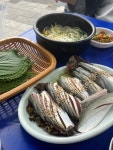 구룡포 계절회집 - 성신여대 횟집 | 뽈레 Polle [구룡포 계절회집] 성신여대 횟집 | 뽈레 Polle