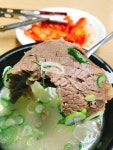 나만의 맛집 지도, 뽈레 [이남장 본점] 윤끼룩님이 작성 2017/12/2