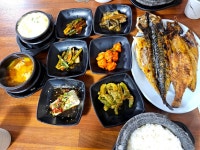 [인사동밥집] 내셔널오지그래픽님의 좋음 포스트 2023/8/27