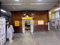 [함양옻닭 상남점] 레드빈님의 추천 포스트 2022/11/18