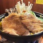 [동성로 복덕방 광코점] 대구먹죽이님의 리뷰 2025/9/7