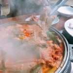 [대추나무집] 으라차차님의 좋음 리뷰 2020/11/20