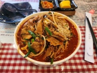 [가람] 83.님의 추천 리뷰 2024/1/15