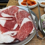 수연 숯불갈비 - 사당동 고깃집 | 뽈레 Polle [수연 숯불갈비] 사당동 고깃집 | 뽈레 Polle