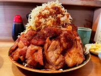 とんかつ 三節（さんせつ） | 뽈레 Polle [とんかつ 三節（さんせつ）] | 뽈레 Polle