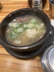 [외고집 설렁탕] 살구맛님의 리뷰 2024/9/27