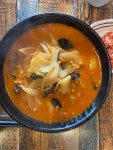 [열정짬뽕 진해여좌직영점] 날아라개고기님의 추천 포스트 2023/3/15
