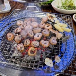팔팔상회 율하점 - 율하동 고깃집 | 뽈레 Polle [팔팔상회 율하점] 율하동 고깃집 | 뽈레 Polle