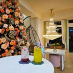 카페노량 - 금남면 디저트카페 | 뽈레 Polle [카페노량] 금남면 디저트카페 | 뽈레 Polle