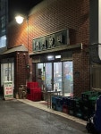 [명동 서서갈비 명동분점] 지지님의 추천 리뷰 2022/1/6