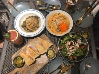 [동춘175] curi님의 추천 포스트 2018/10/22
