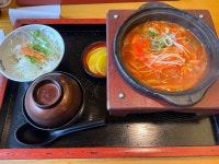 기소야 삼성점 - 삼성동 일식 | 뽈레 Polle [기소야 삼성점] 삼성동 일식 | 뽈레 Polle
